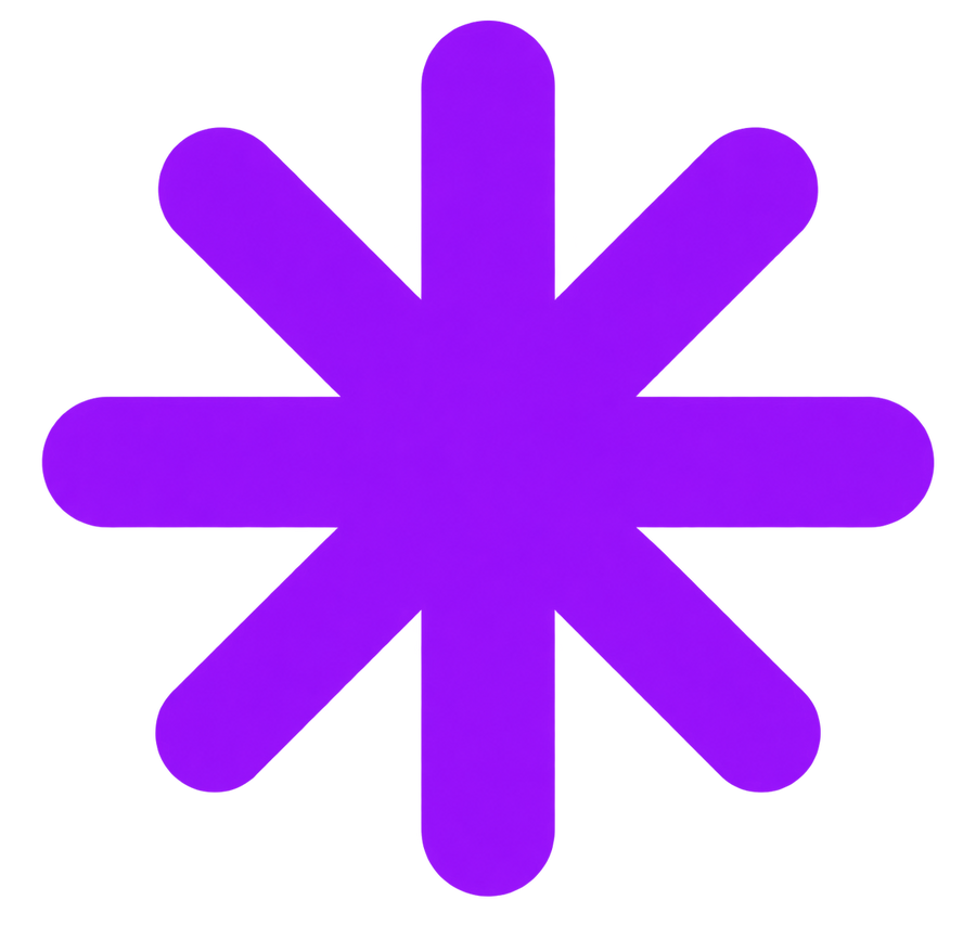 Kable Company Star